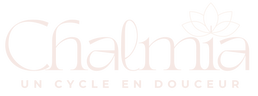 Chalmia